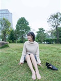 MussGirl慕丝女郎  NO.642 小婷（下）(34)